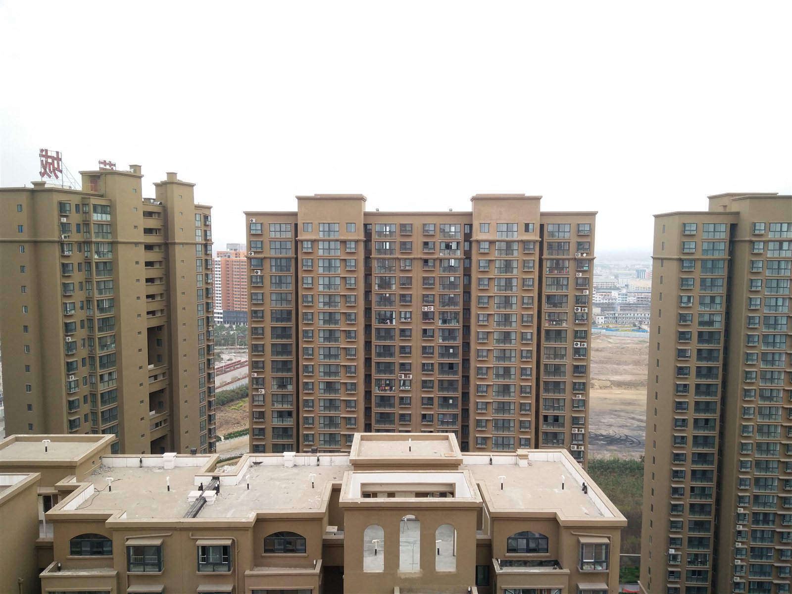 高层不好为什么还有人买,高层住起来真的那么差吗