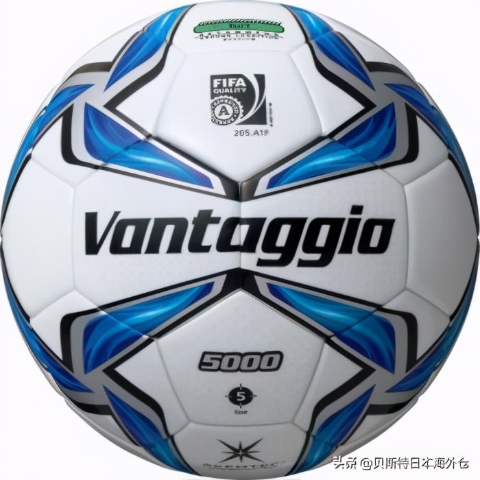 2022足球日本排名世界第几,2022日本足球排名