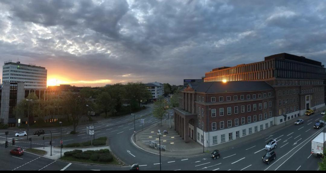 出国旅游最安全的方式,出国旅行去哪个国家安全