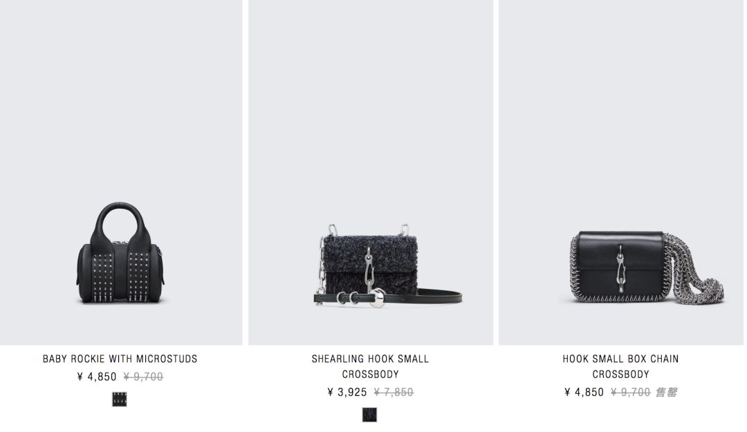 女孩子需不需要一个贵的包,女人一般买什么价位的包