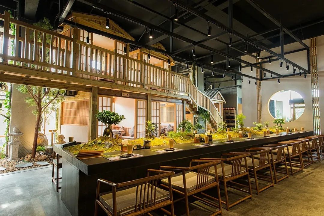 南阳美食推荐必吃的自助餐,南阳性价比最高的自助餐