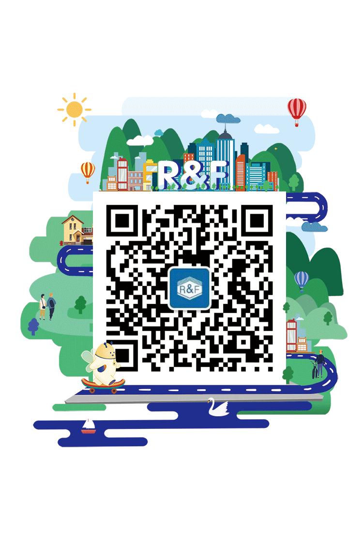 我们的世界杯完整版视频,我们的世界杯决赛