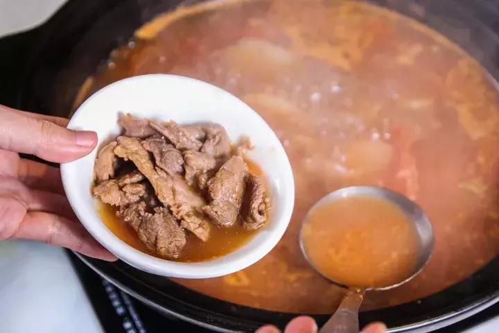 鍗囧钩缇庨,鍗囧钩椁愰ギ