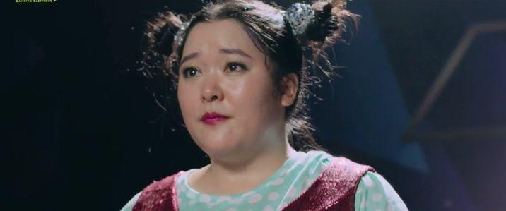 再这样下去，他就是新一届烂片王