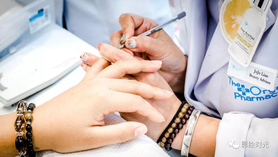 澳门轻奢旅游攻略,澳门吃喝玩乐旅游攻略