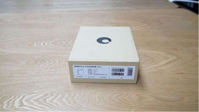 蒲公英路由器r300怎么开启wifi,蒲公英工业路由器r300