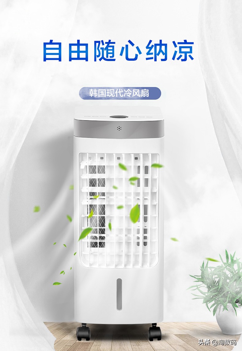 6月15日值得买汇总：拼多多拿下SSD类目低价区，京东显卡反扑