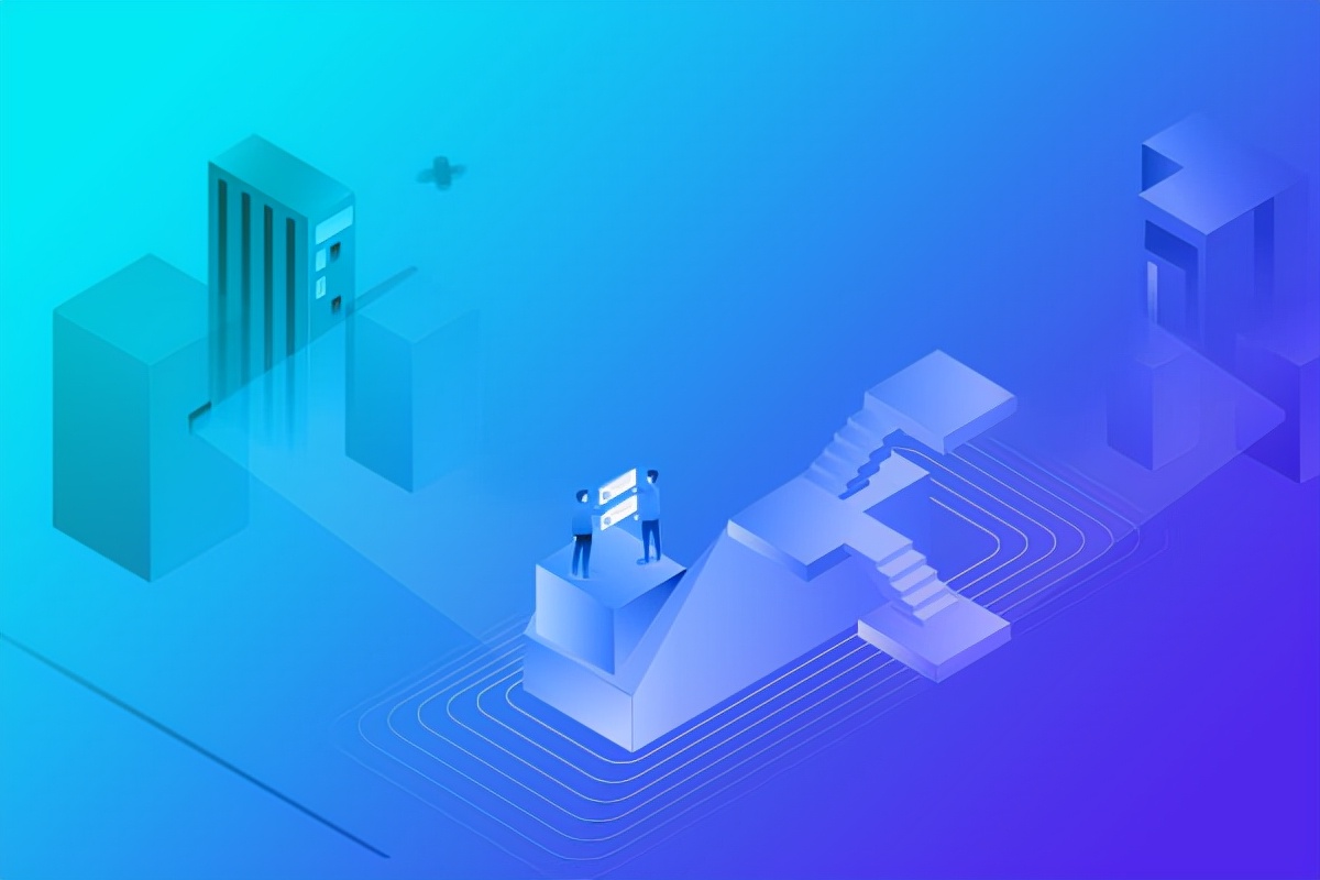 拼多多新店怎么推广合适,拼多多新店怎么推广最有效