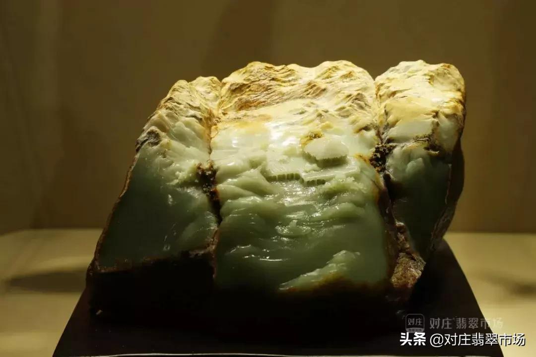 第十二届玉星奖,第十二届玉星奖作品