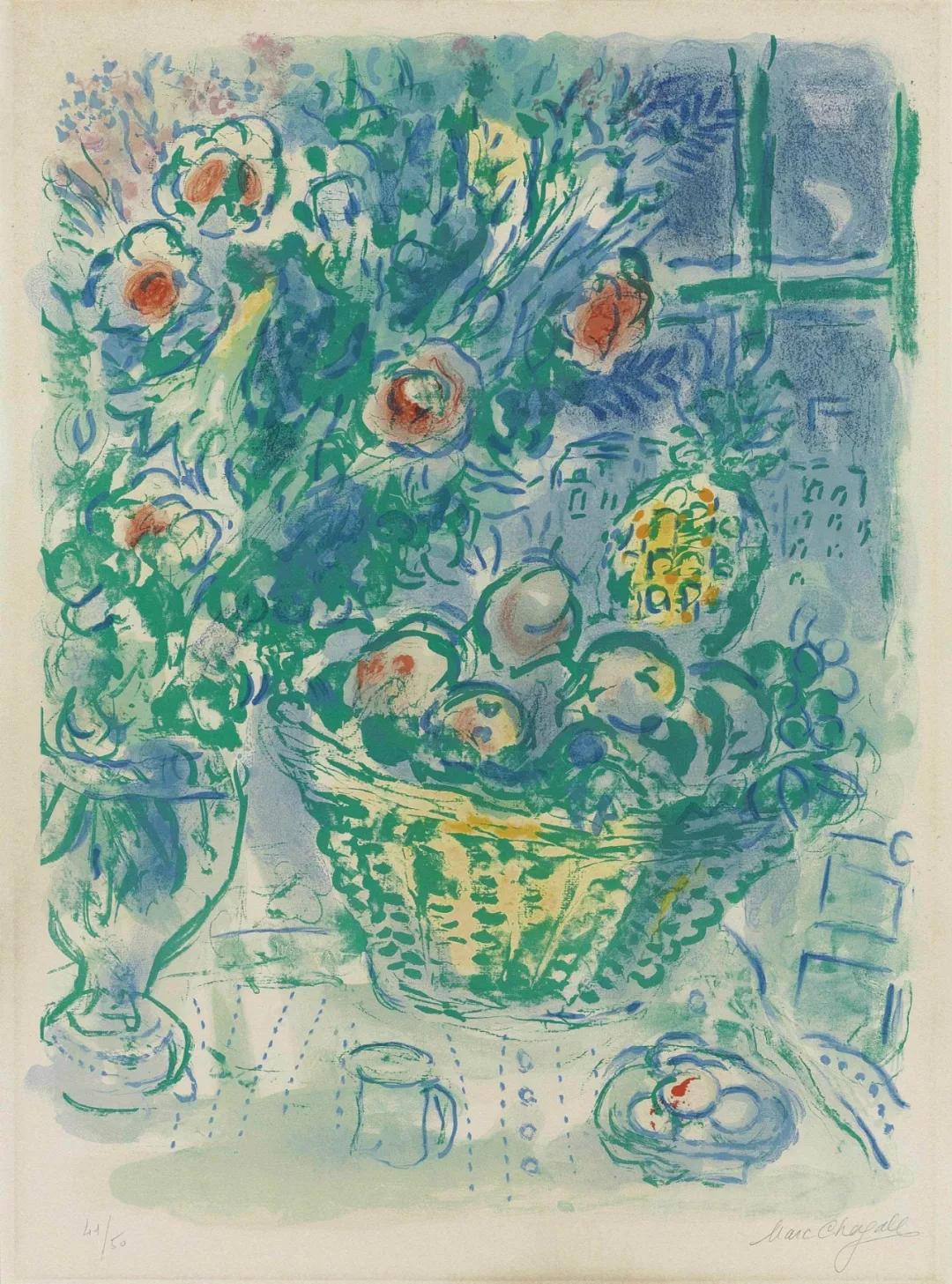 情人节送鲜花祝福语,情人节送满天星花寄语