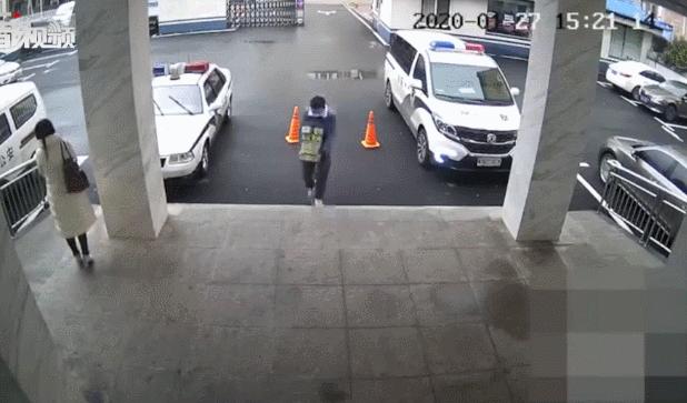 明星口罩诈骗细节,艺人涉嫌口罩诈骗真相和细节