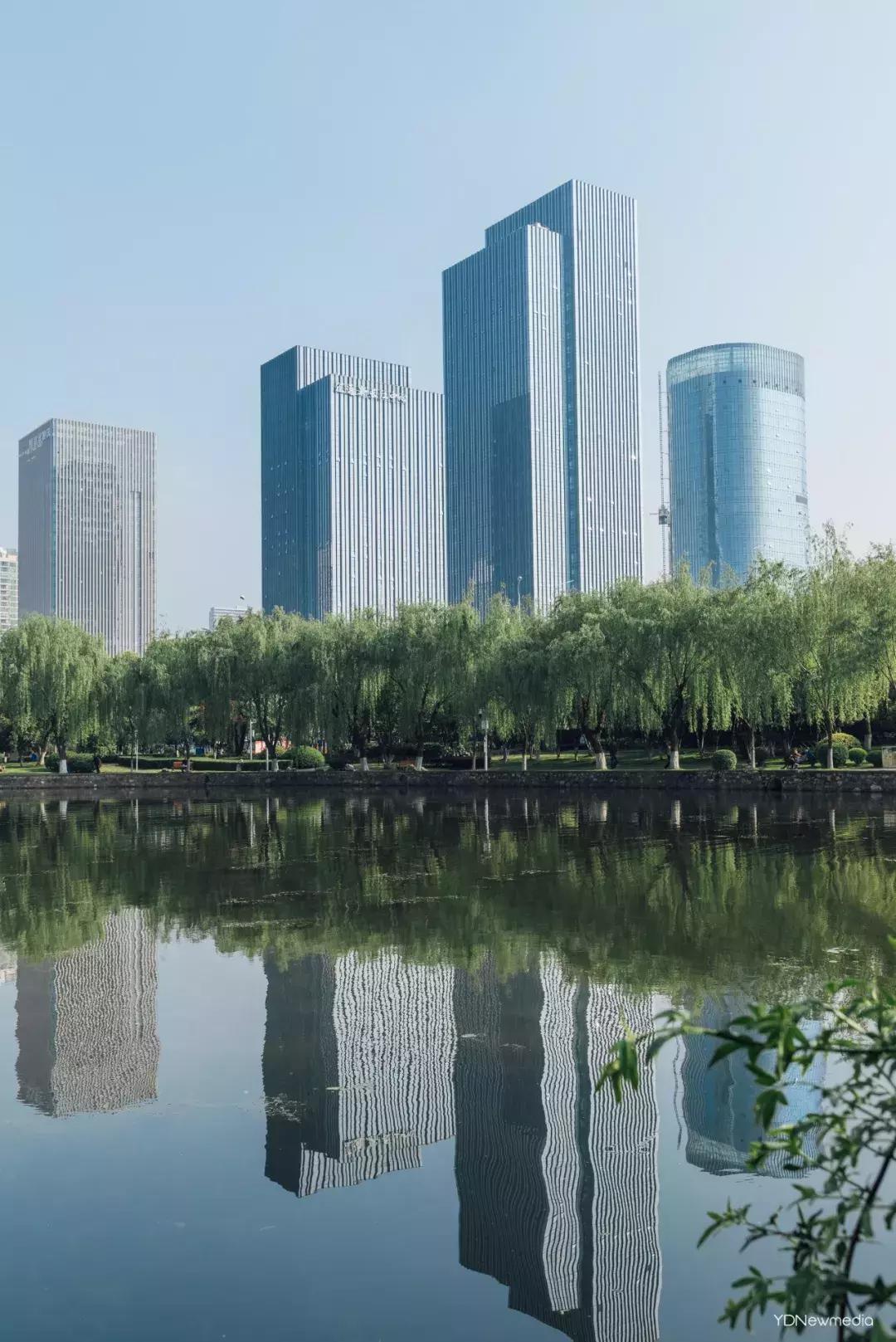 绕来绕去还是绕不开,绕来绕去绕不开锅碗瓢盆