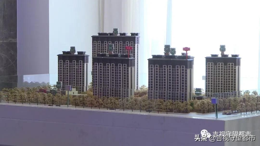 买房必须买车位算不算捆绑销售,买房子必须要买车位怎么办