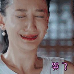 毛孔大粉刺闭口多刷酸用哪一款,毛孔粗大黑头多刷酸教程