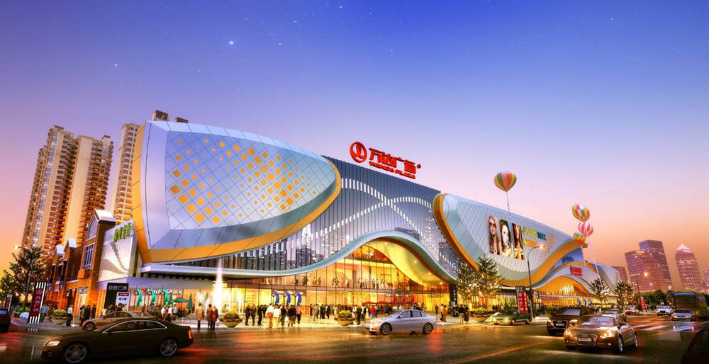 约会看电影必备的零食,约会看电影带什么零食