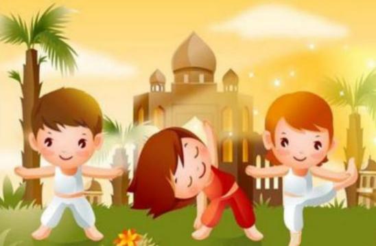 「写作园地」中考满分作文赏析解读（3）：《把体育课还给我们》