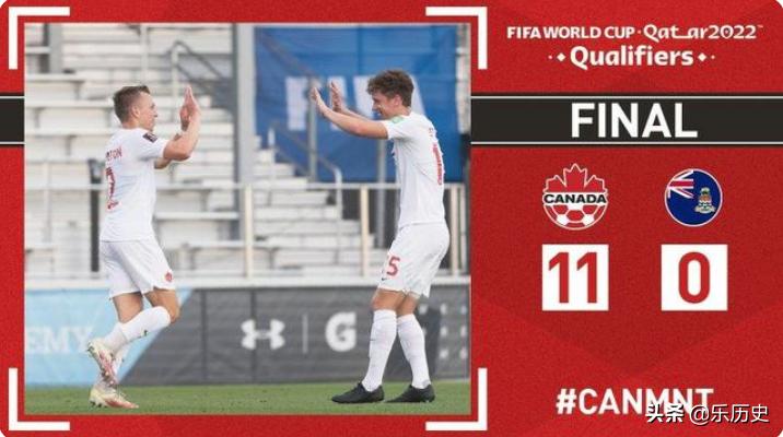 国足虐菜高手,太残暴足球恶意犯规