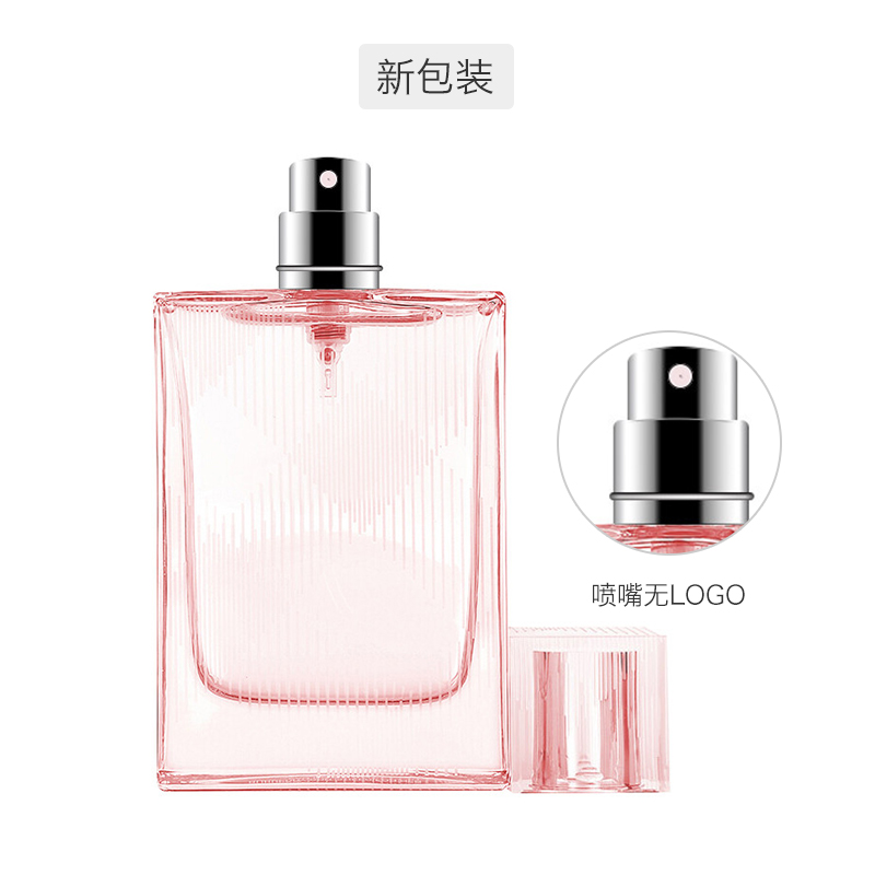 香水花果香,花果香车载香水