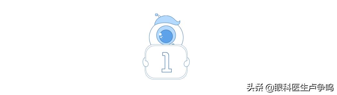 午休过后头疼恶心是怎么回事,午休过后有恶心感是怎么回事