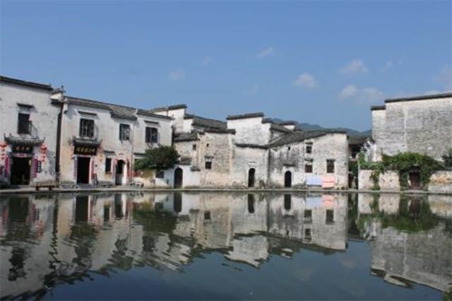 为什么安徽有名茶,安徽是不是最好的茶叶产区