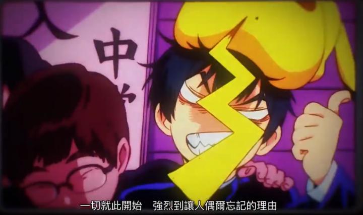 瀹濆彲姊﹂澶寸ぞmv,绮剧伒瀹濆彲姊﹂澶寸ぞmv