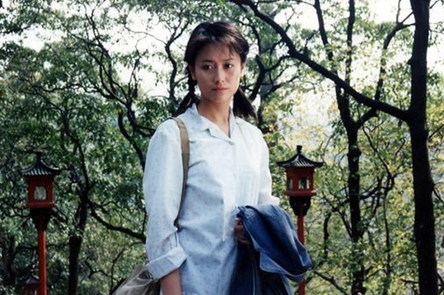 80年代所有女明星照片,80年代的珠影厂美女