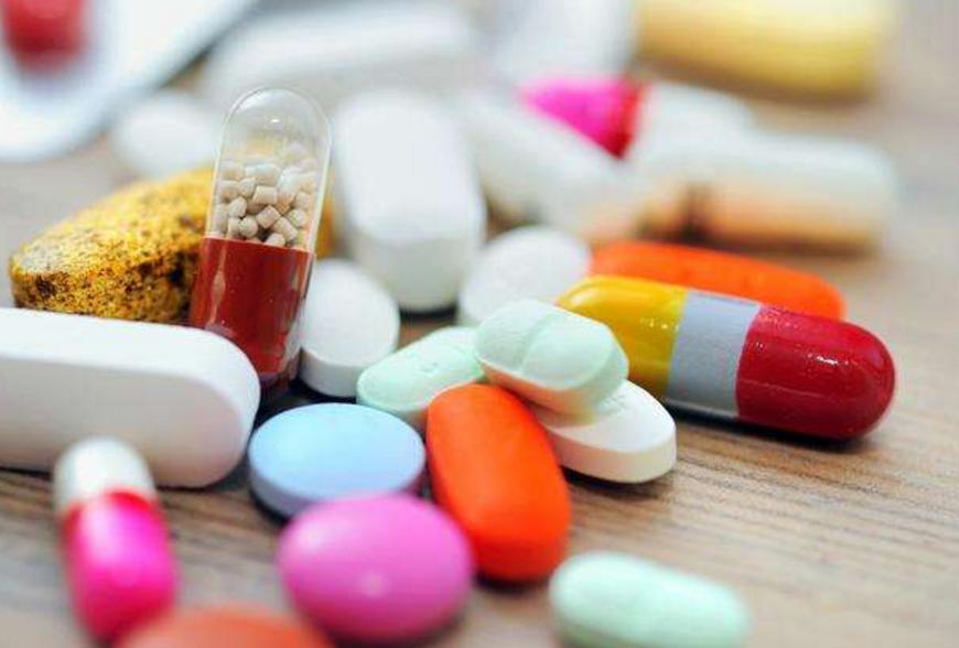 女性避孕药的危害和副作用,女性避孕药有哪些哪种好