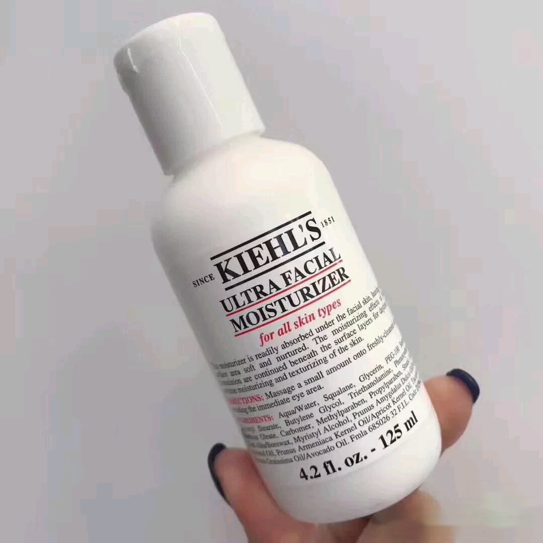 雪花秀哪款水乳适合油皮,水乳推荐雪花秀去油