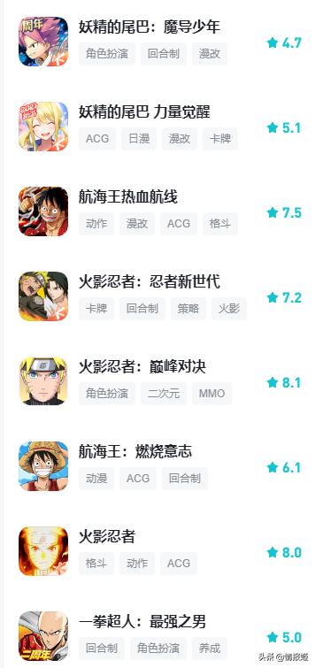 传统游戏厂商,传统游戏必须传承吗