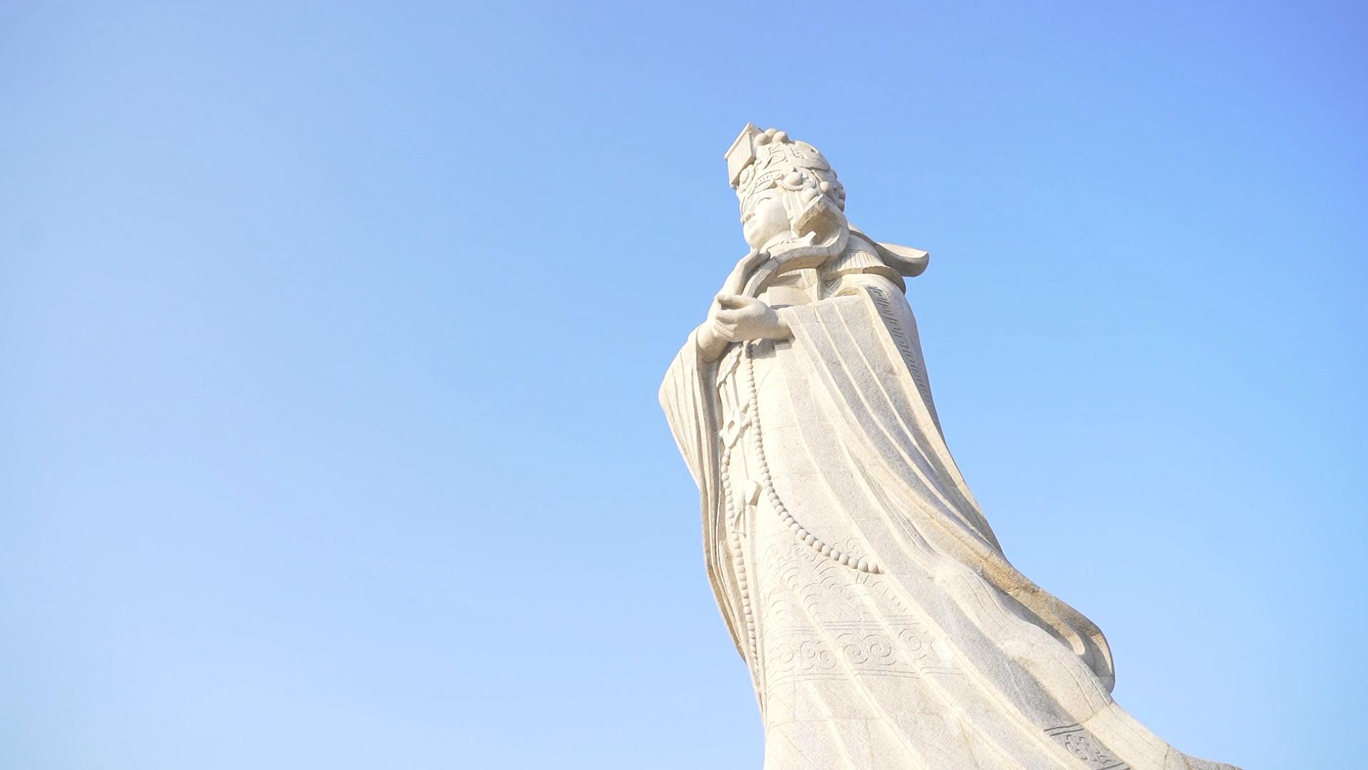 汕尾的当地美食以及特产,汕尾当地美食在哪里