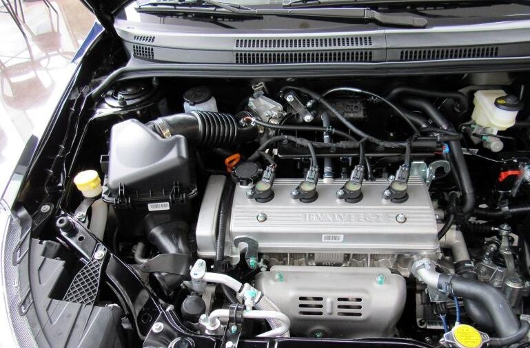 瑞纳三厢车长宽高,现代瑞纳车身长宽高是多少