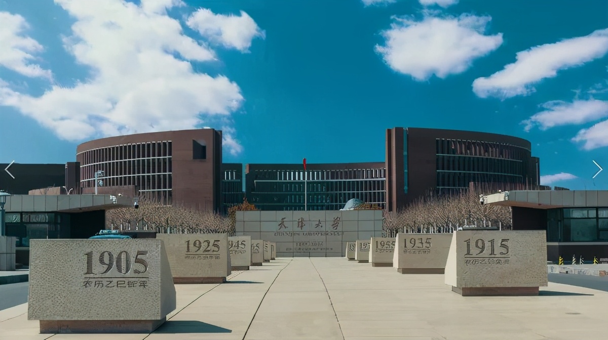 天津渤海油田中国第几,大港油田是新中国第几个油田