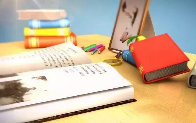 武穴市花桥小学李闪闪：将阅读的“种子”深埋在学生的心中