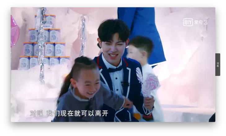 孩子哭着不去幼儿园怎么回答,宝宝哭不想去幼儿园怎么办