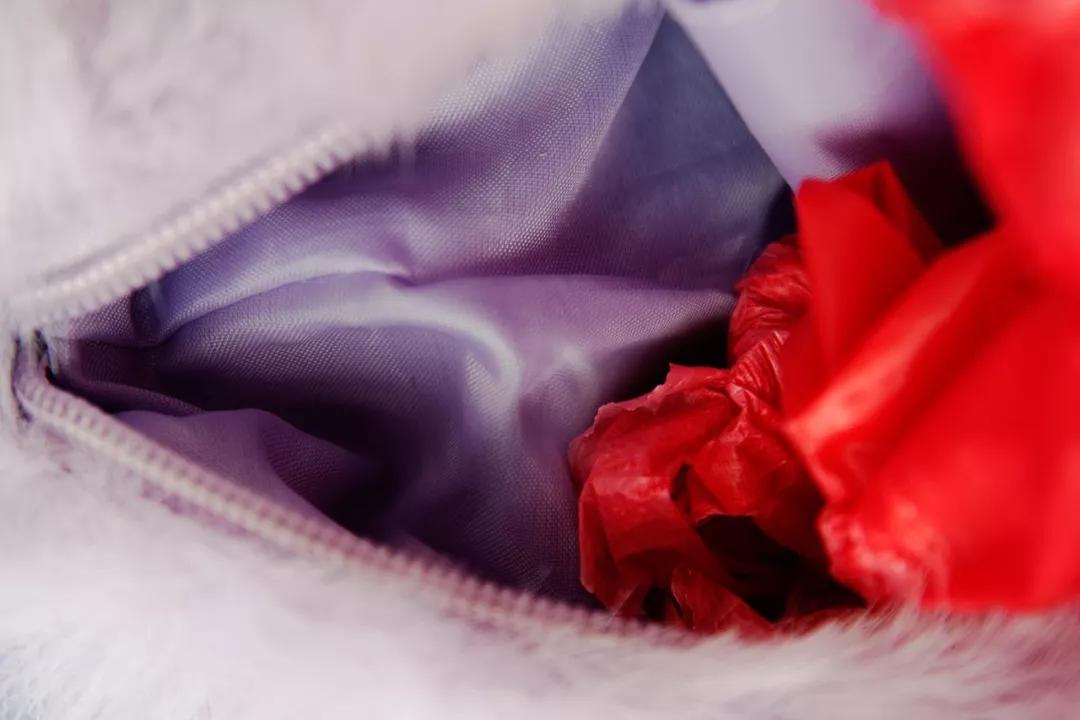 再造处女:处女膜修复术的是与非