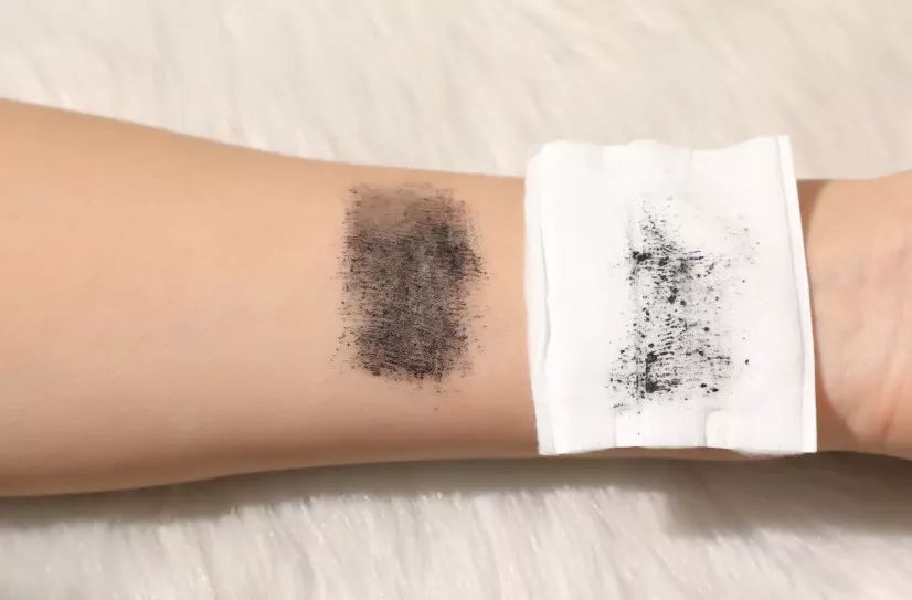 睫毛膏测评10.7号,睫毛膏10大品牌推荐