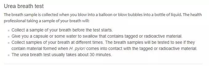 加拿大华人感染,致癌细菌感染人群