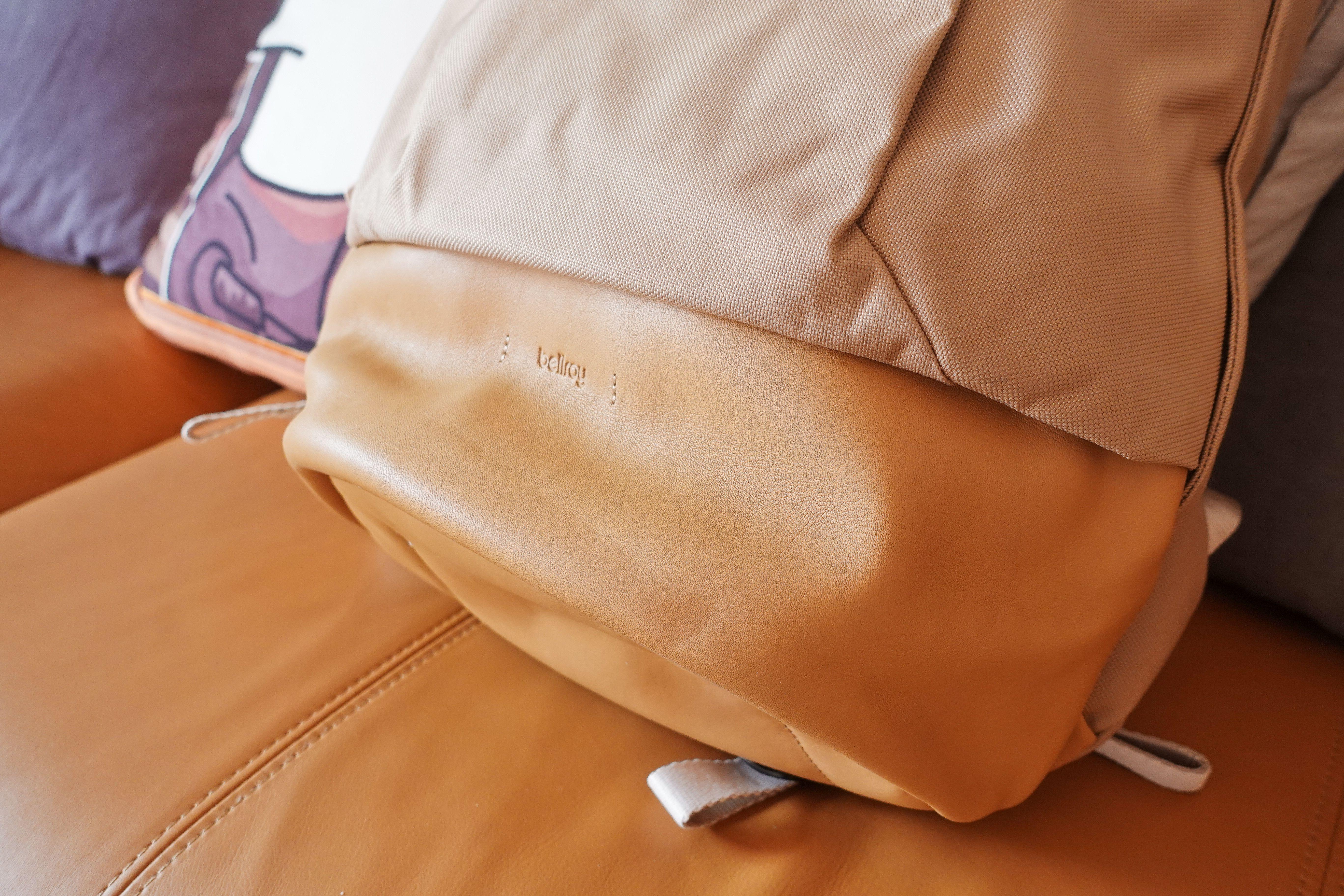 edc翻包2023,2021edc翻包