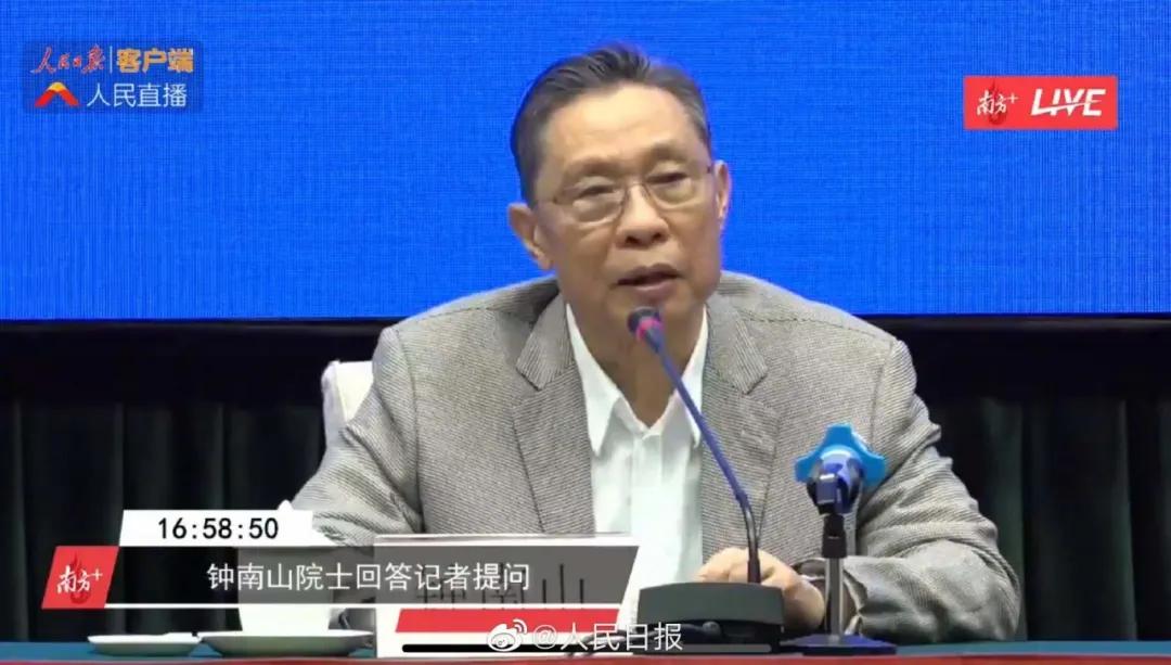 中考热点话题作文英语,中考英语必考的30篇英语作文