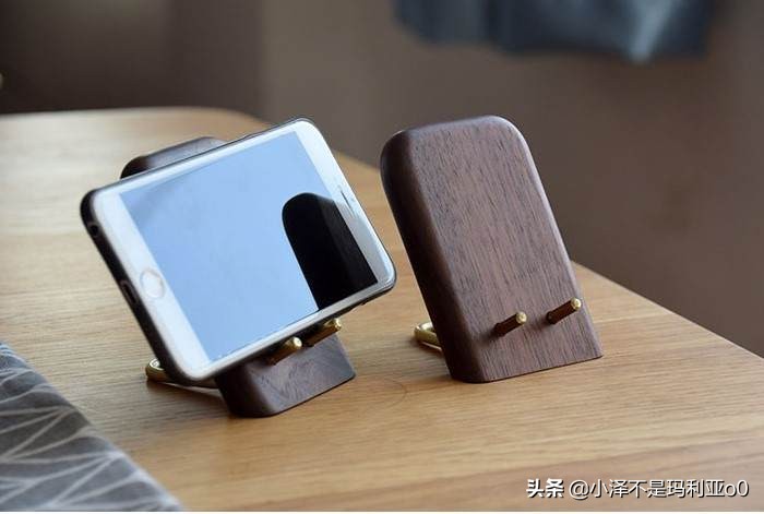 家庭实用小木器,适合家庭用的木器