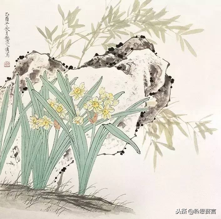 离别词诗词,离别诗词名句精选大全