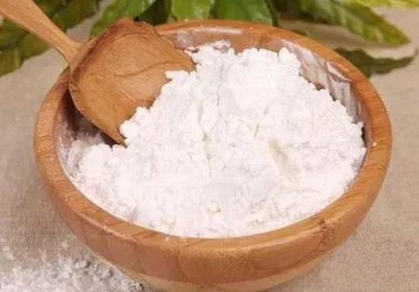 怎么配糯米粉浆才能炸得酥脆香,生熟脆浆怎么调