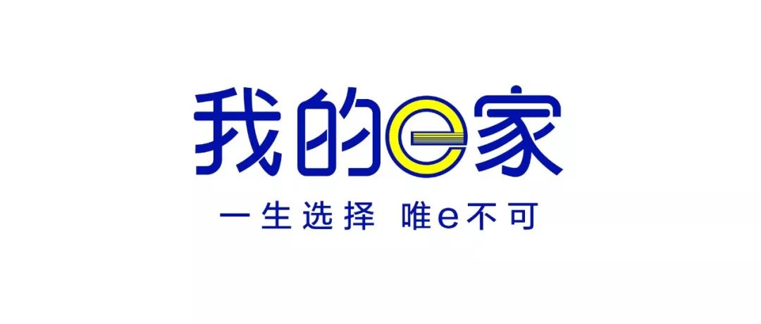 探店寻好物,探店寻好物观美御翅坊