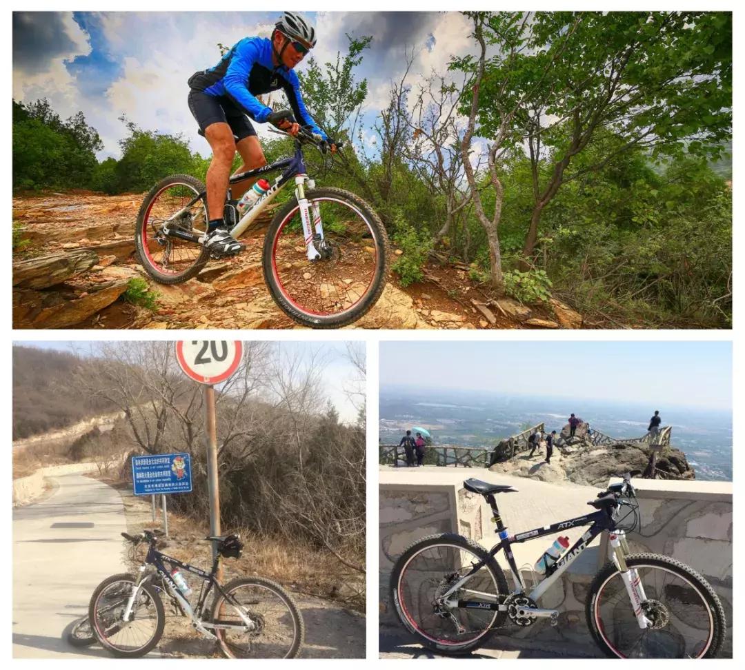 你们年纪轻轻的,不要碰这些东西,不然就像我一样