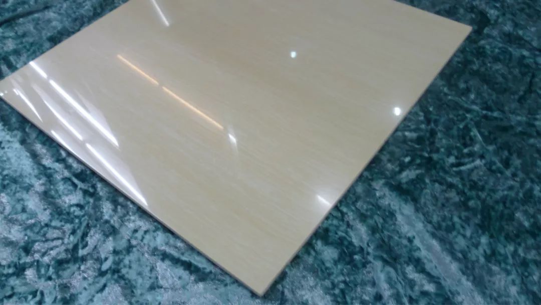 地砖用玻化砖还是抛光砖,玻化砖和抛光砖的区别