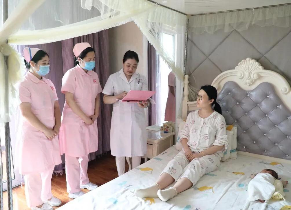 夜空中最亮的星女声版,夜空中最亮的星纯音乐版