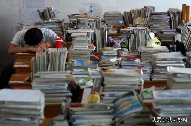 2020高考突发事件的解决方案