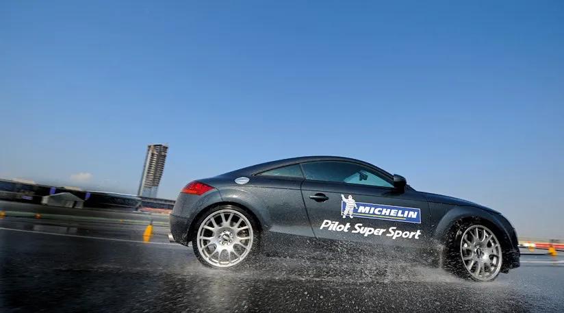 8代gticlubsport和8代gti区别,gticlubsports纽北