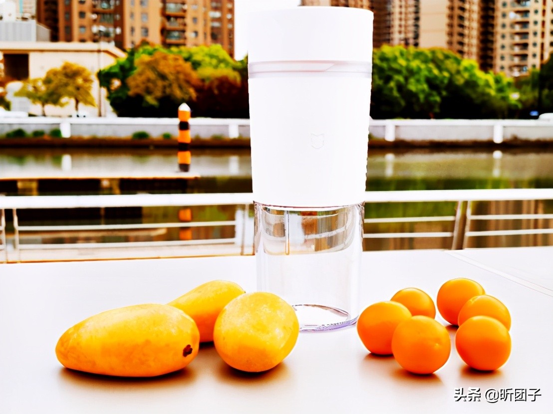 米家随行便携榨汁杯能榨些啥,米家随行便携榨汁杯售后电话