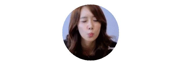 脸上有很多痣但是很好看的女生,脸上哪里有痣显好看